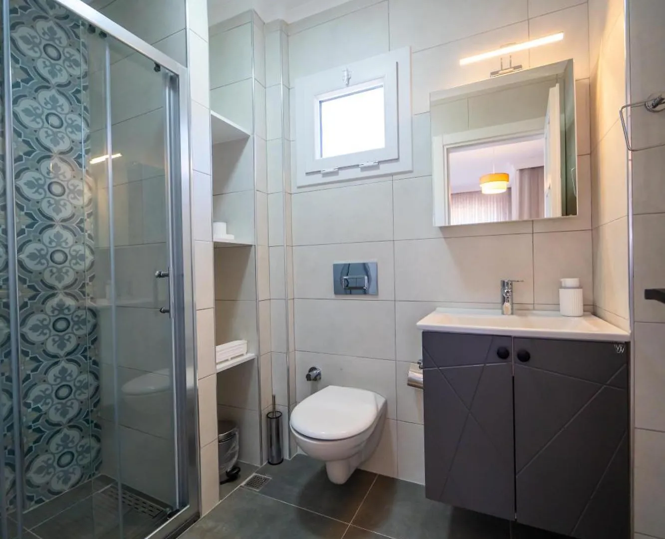 Necatibey Villa Armutalan Marmaris Daily Weekly Rentals