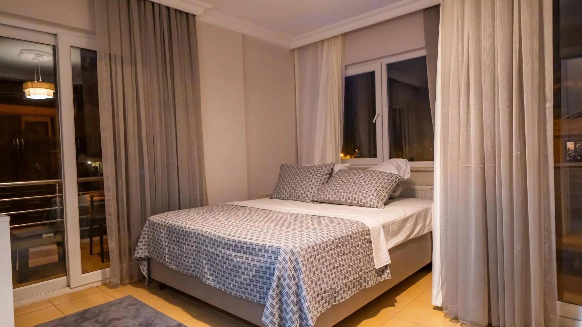 Necatibey Villa Armutalan Marmaris Daily Weekly Rentals Turkey