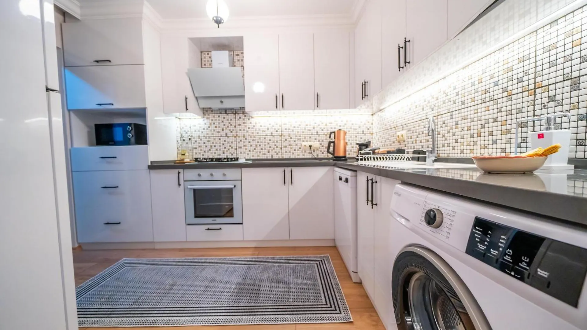Necatibey Villa Armutalan Marmaris Daily Weekly Rentals Turkey