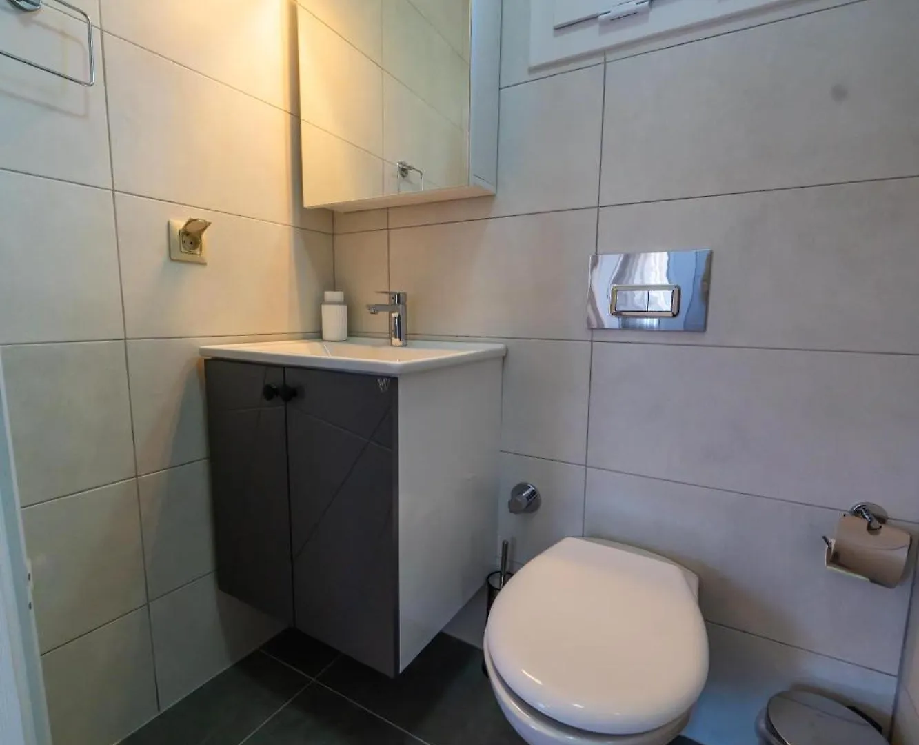 Necatibey Villa Armutalan Marmaris Daily Weekly Rentals 0*,  Turkey