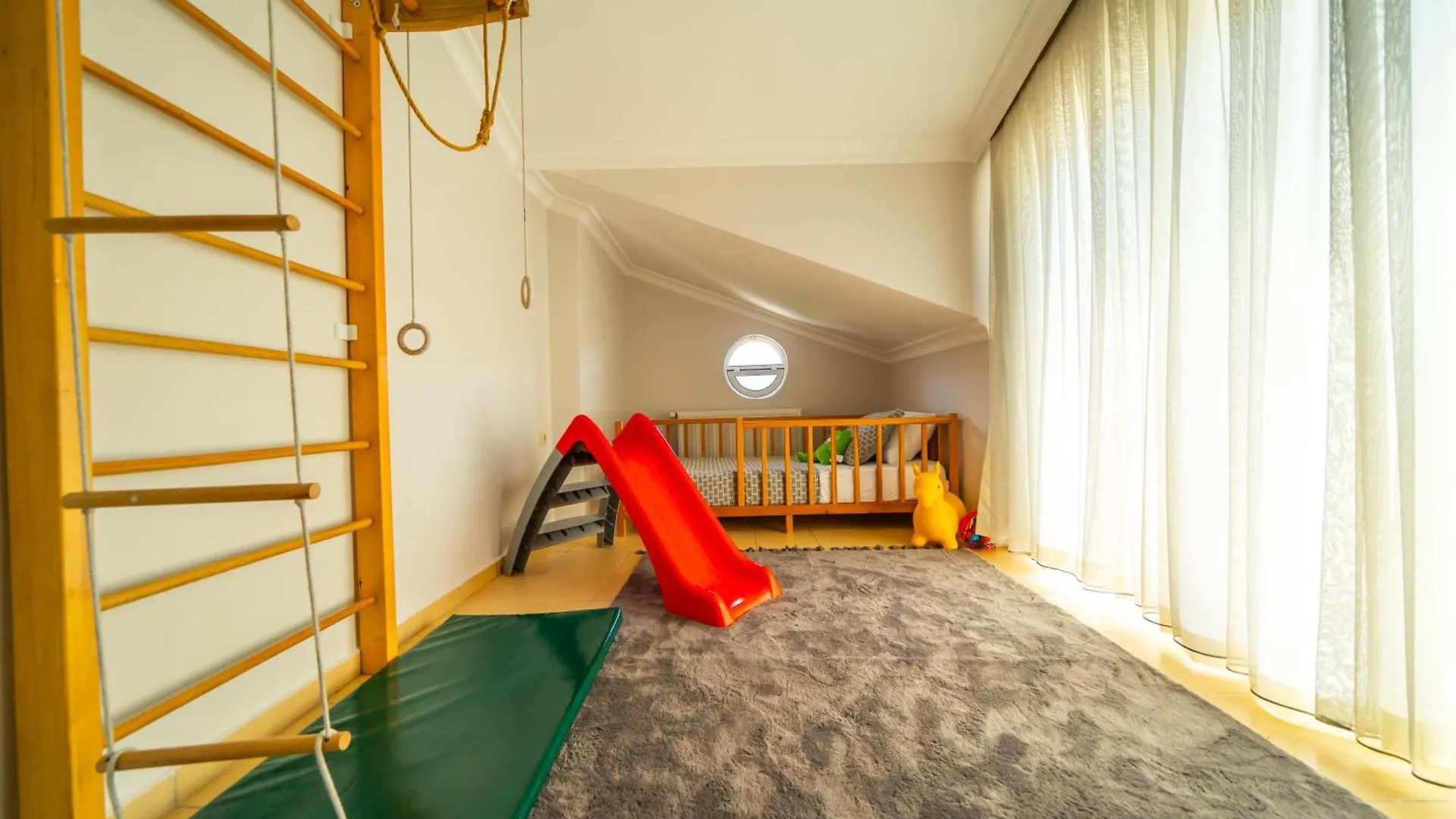 Necatibey Villa Armutalan Marmaris Daily Weekly Rentals 0*,  Turkey