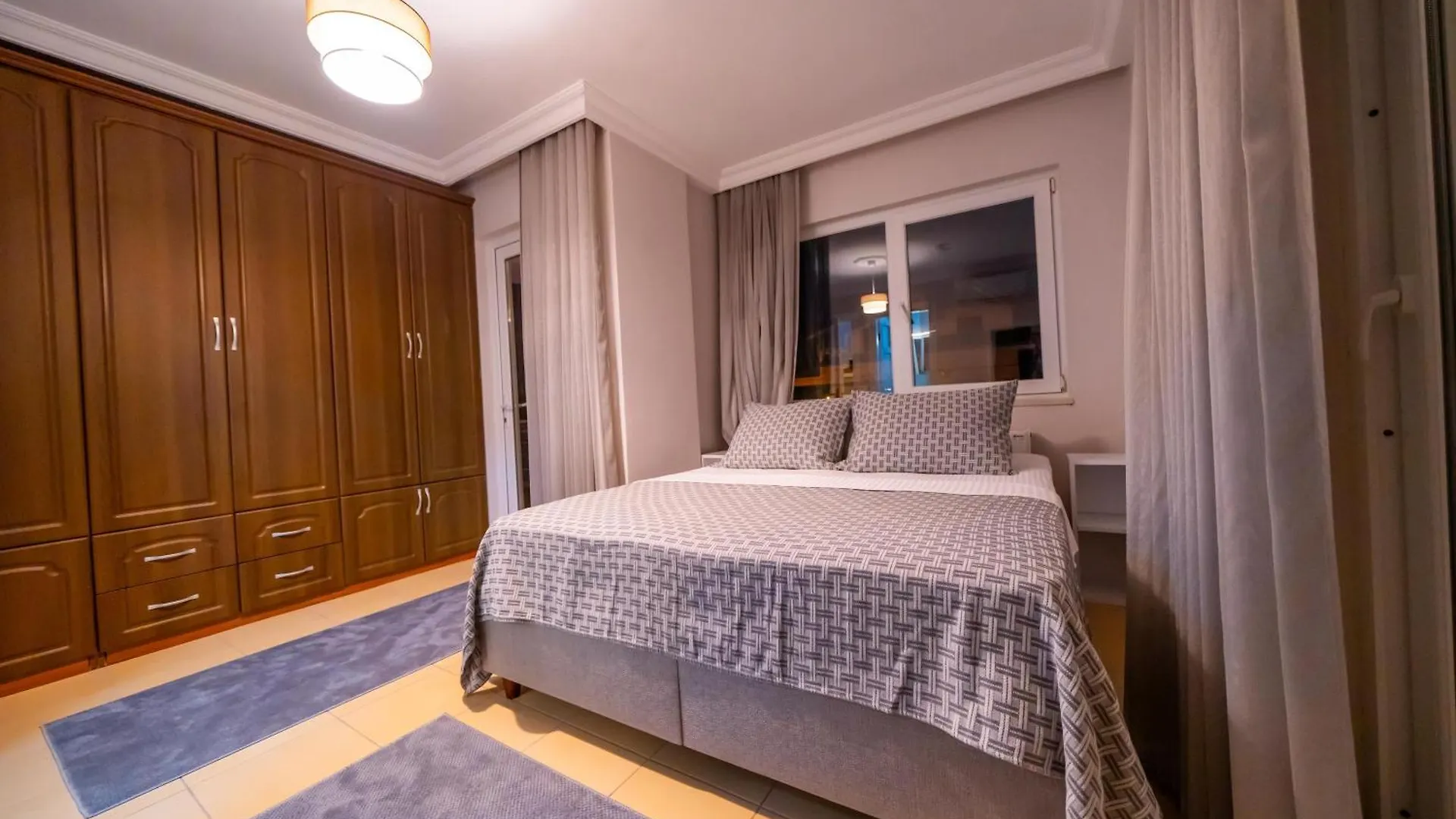 Necatibey Villa Armutalan Marmaris Daily Weekly Rentals