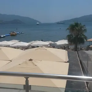 La Мармарис