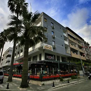 The Boutique Мармарис